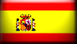 republica dominicana bienes raices